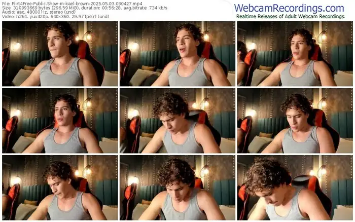 flirt4free-kael-brown-05-03-2025-03-04-27