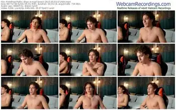 flirt4free-kael-brown-05-03-2025-07-26-44