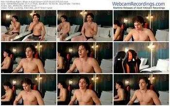 flirt4free-kael-brown-05-03-2025-07-52-35