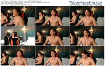 flirt4free-kael-brown-05-03-2025-08-54-10