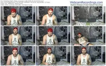 flirt4free-karson-night-05-03-2025-01-29-02