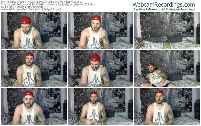 flirt4free-karson-night-05-03-2025-01-29-02