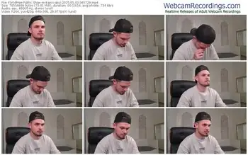 flirt4free-kavin-akul-05-03-2025-04-57-29