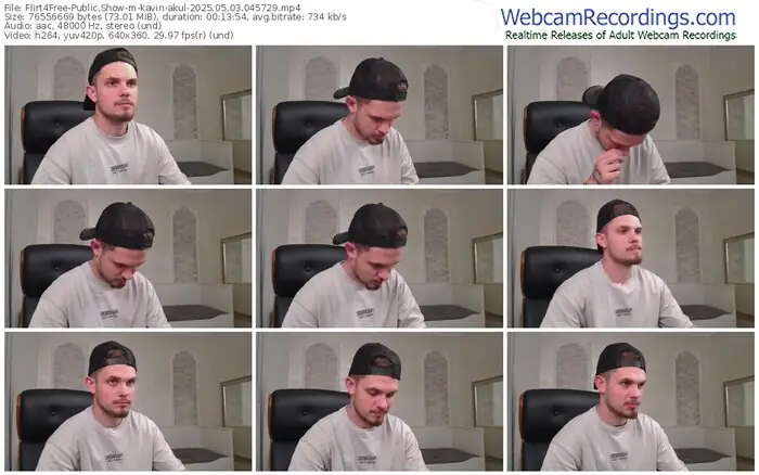 flirt4free-kavin-akul-05-03-2025-04-57-29