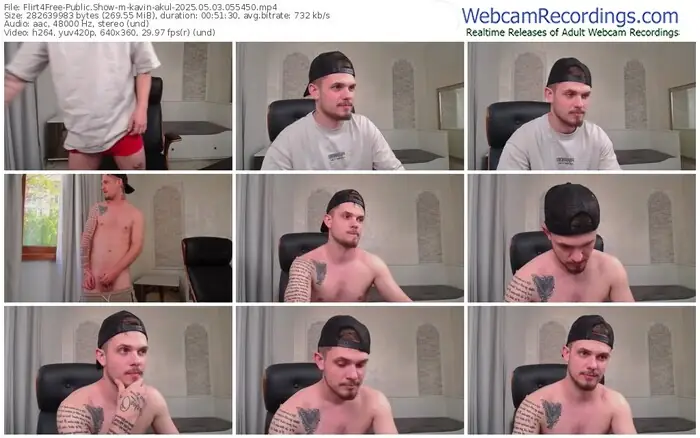 flirt4free-kavin-akul-05-03-2025-05-54-50