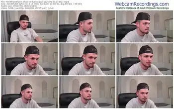 flirt4free-kavin-akul-05-03-2025-07-49-21