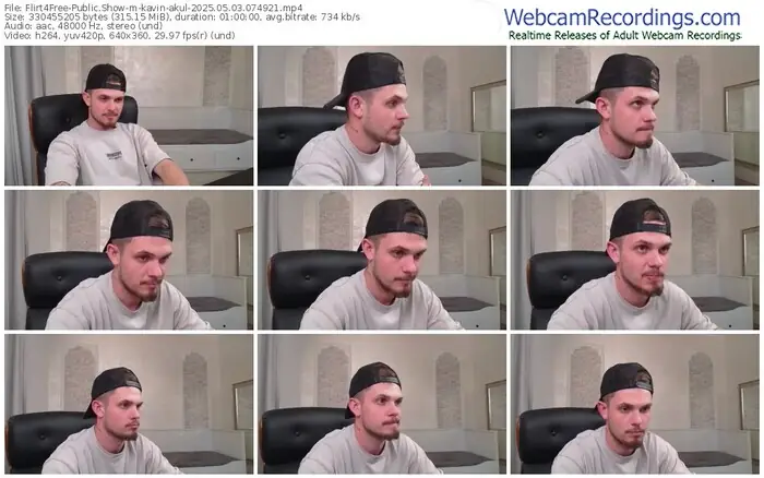 flirt4free-kavin-akul-05-03-2025-07-49-21