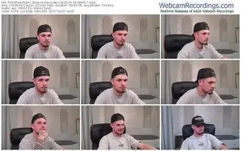 flirt4free-kavin-akul-05-03-2025-09-00-17