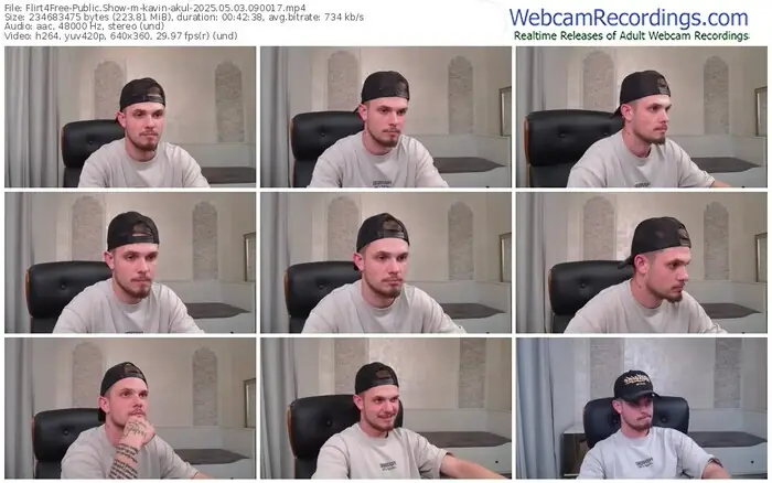 flirt4free-kavin-akul-05-03-2025-09-00-17