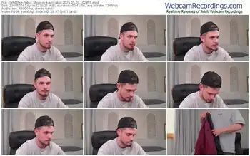 flirt4free-kavin-akul-05-03-2025-10-28-55