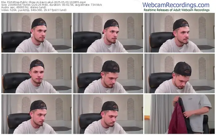 flirt4free-kavin-akul-05-03-2025-10-28-55