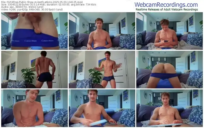 flirt4free-keith-atkins-05-03-2025-10-41-25