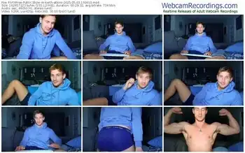 flirt4free-keith-atkins-05-03-2025-19-36-10