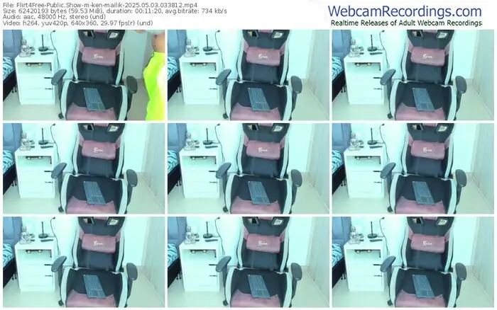 flirt4free-ken-mailik-05-03-2025-03-38-12