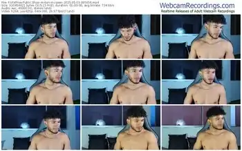 flirt4free-ken-mcqeen-05-03-2025-09-56-56