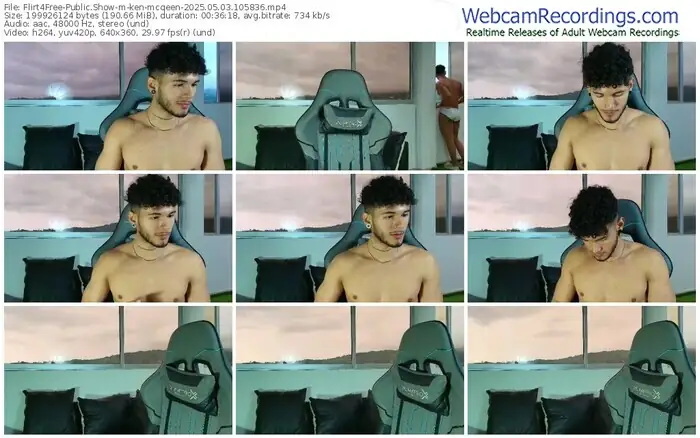 flirt4free-ken-mcqeen-05-03-2025-10-58-36