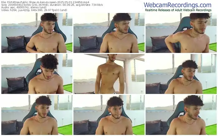 flirt4free-ken-mcqeen-05-03-2025-13-48-56