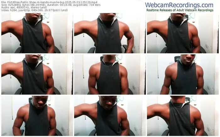 flirt4free-kendo-muscle-big-05-03-2025-12-51-29