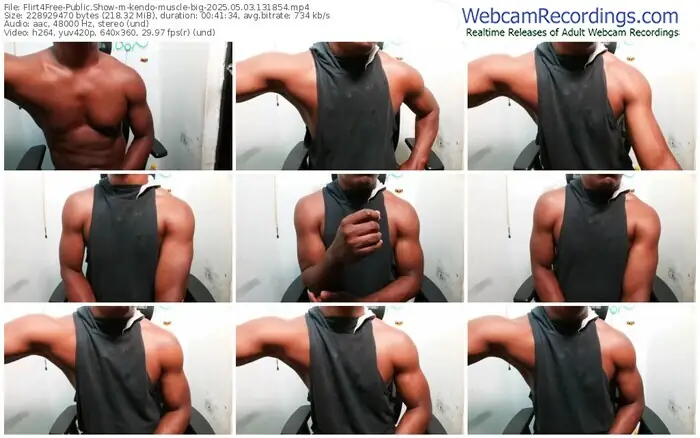 flirt4free-kendo-muscle-big-05-03-2025-13-18-54