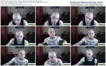 flirt4free-keny-dante-05-03-2025-00-17-05