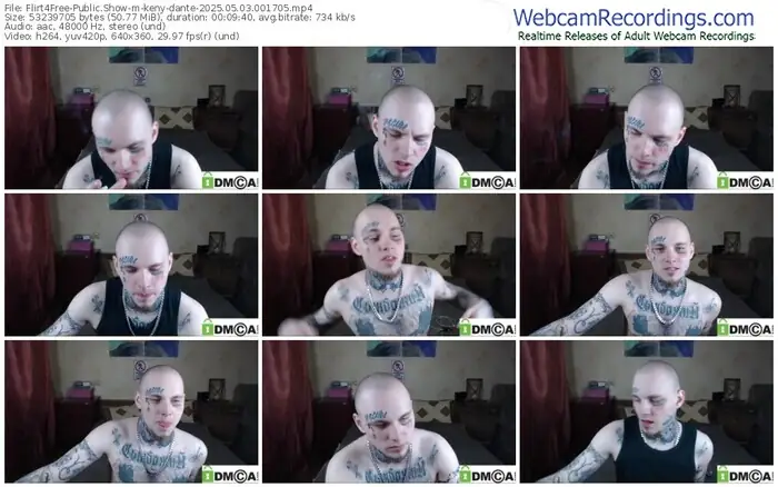 flirt4free-keny-dante-05-03-2025-00-17-05