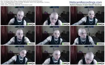 flirt4free-keny-dante-05-03-2025-00-56-58