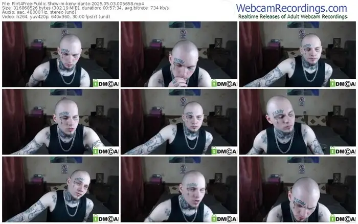 flirt4free-keny-dante-05-03-2025-00-56-58