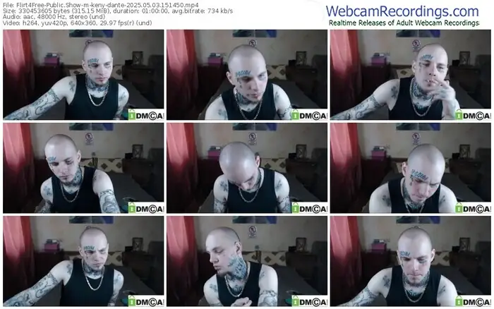 flirt4free-keny-dante-05-03-2025-15-14-50