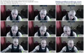 flirt4free-keny-dante-05-03-2025-16-16-05