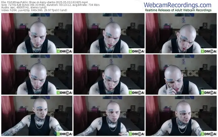 flirt4free-keny-dante-05-03-2025-16-16-05