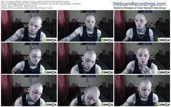 flirt4free-keny-dante-05-03-2025-16-40-13