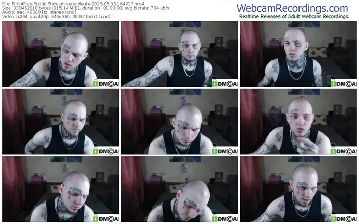 flirt4free-keny-dante-05-03-2025-16-40-13