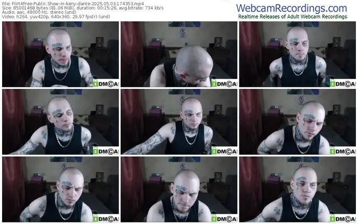 flirt4free-keny-dante-05-03-2025-17-43-53