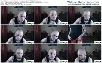 flirt4free-keny-dante-05-03-2025-18-48-41