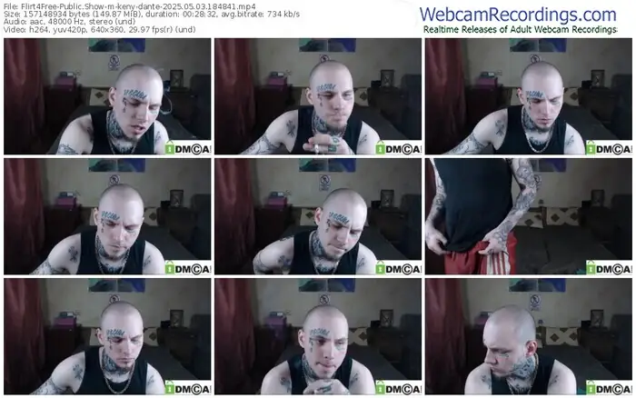 flirt4free-keny-dante-05-03-2025-18-48-41