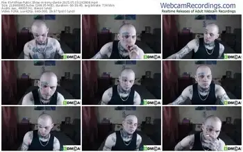 flirt4free-keny-dante-05-03-2025-19-28-08