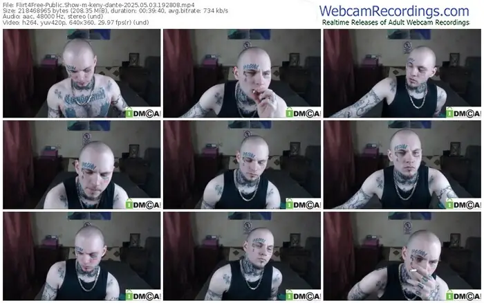 flirt4free-keny-dante-05-03-2025-19-28-08