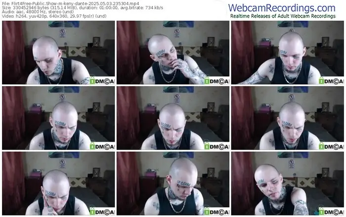 flirt4free-keny-dante-05-03-2025-23-53-04