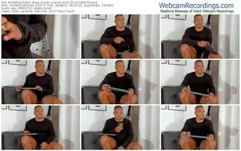 flirt4free-kevin-lance-05-03-2025-06-46-56