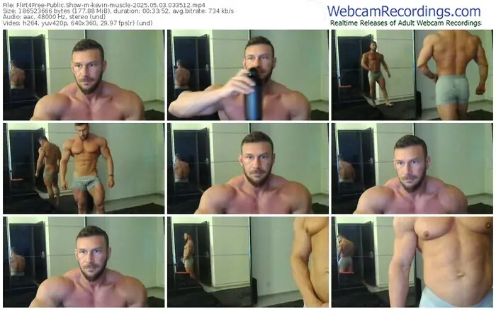 flirt4free-kevin-muscle-05-03-2025-03-35-12