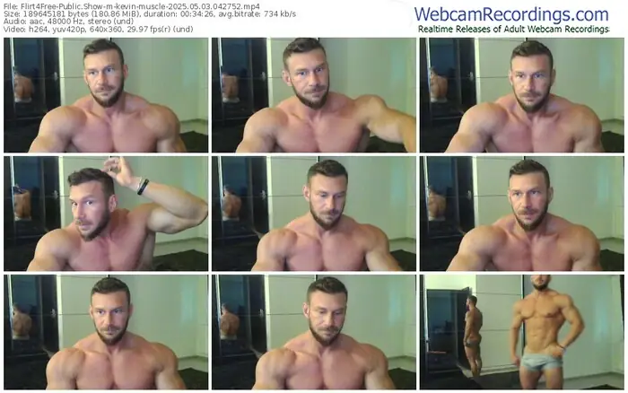 flirt4free-kevin-muscle-05-03-2025-04-27-52