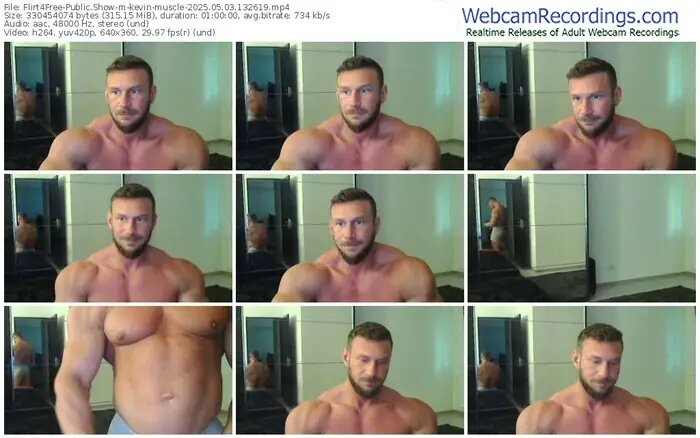 flirt4free-kevin-muscle-05-03-2025-13-26-19