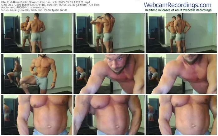 flirt4free-kevin-muscle-05-03-2025-14-28-51