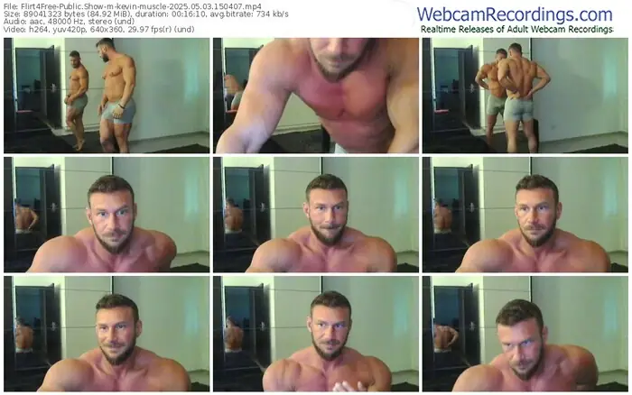 flirt4free-kevin-muscle-05-03-2025-15-04-07