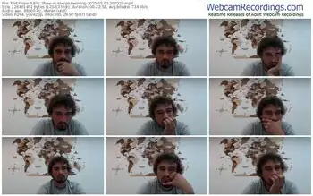 flirt4free-kieran-benning-05-03-2025-20-03-29