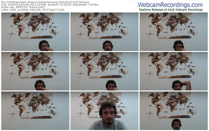flirt4free-kieran-benning-05-03-2025-20-27-59