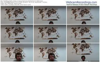 flirt4free-kieran-benning-05-03-2025-21-28-45