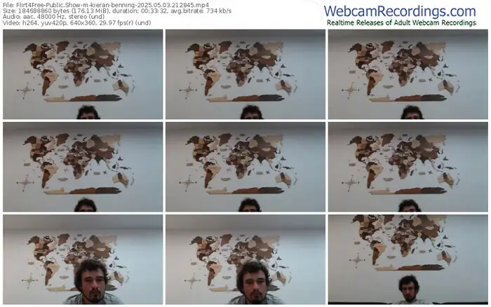 flirt4free-kieran-benning-05-03-2025-21-28-45