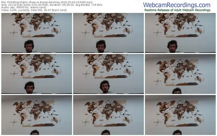 flirt4free-kieran-benning-05-03-2025-22-43-45