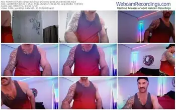 flirt4free-killian-and-crew-05-03-2025-03-03-36